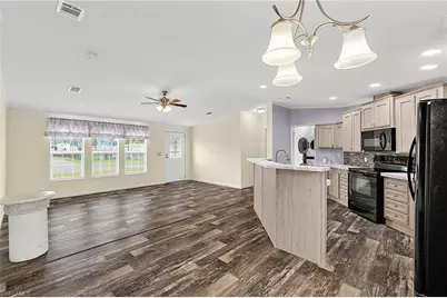 2471 Brownell Ct, North Fort Myers, FL 33917 - Photo 4