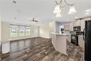 2471 Brownell Ct, North Fort Myers, FL 33917 - Photo 4