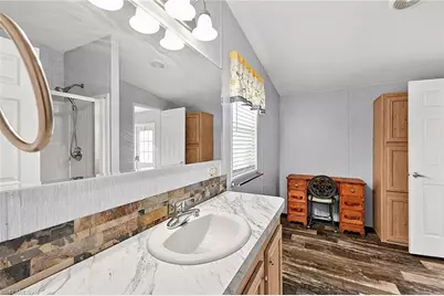 2471 Brownell Ct, North Fort Myers, FL 33917 - Photo 14