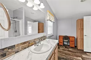 2471 Brownell Ct, North Fort Myers, FL 33917 - Photo 14