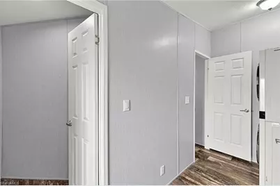 2471 Brownell Ct, North Fort Myers, FL 33917 - Photo 28