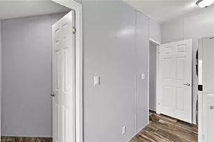 2471 Brownell Ct, North Fort Myers, FL 33917 - Photo 28