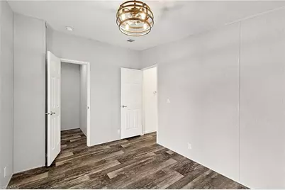 2471 Brownell Ct, North Fort Myers, FL 33917 - Photo 16