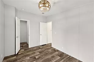 2471 Brownell Ct, North Fort Myers, FL 33917 - Photo 16