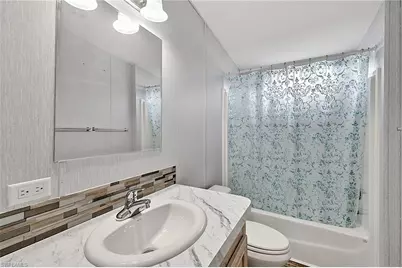 2471 Brownell Ct, North Fort Myers, FL 33917 - Photo 20