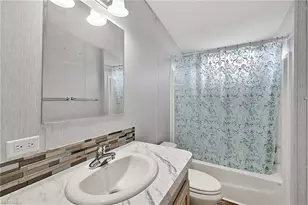 2471 Brownell Ct, North Fort Myers, FL 33917 - Photo 20