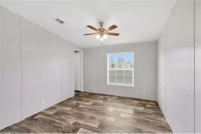 2471 Brownell Ct, North Fort Myers, FL 33917 - Photo 24