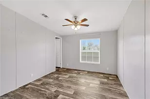 2471 Brownell Ct, North Fort Myers, FL 33917 - Photo 24