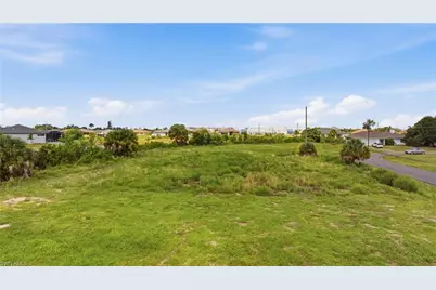 1812 NW 2nd Ter, Cape Coral, FL 33993 - Photo 8
