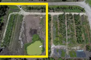 4531 Woodstock Rd, Saint James City, FL 33956 - Photo 1