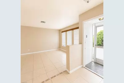 1429 SE 31st Ter, Cape Coral, FL 33904 - Photo 2