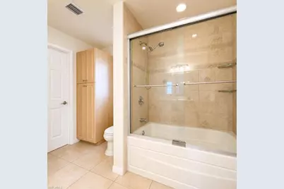 1429 SE 31st Ter, Cape Coral, FL 33904 - Photo 10