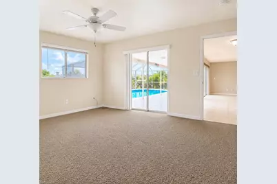 1429 SE 31st Ter, Cape Coral, FL 33904 - Photo 8