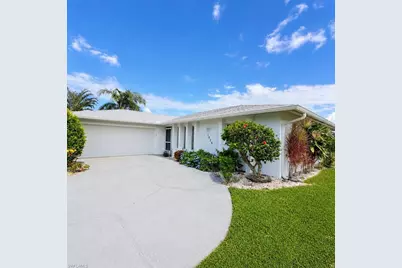1429 SE 31st Ter, Cape Coral, FL 33904 - Photo 1