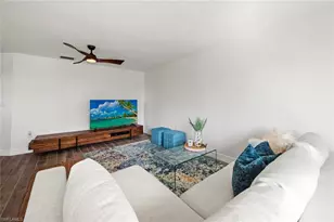13124 Golden Palms Circle, Fort Myers, FL 33913 - Photo 10