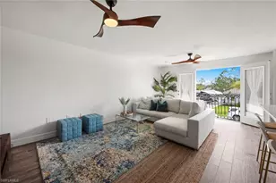 13124 Golden Palms Circle, Fort Myers, FL 33913 - Photo 8