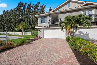 13124 Golden Palms Cir, Fort Myers, FL 33913 - Photo 2