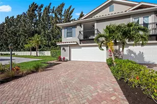 13124 Golden Palms Circle, Fort Myers, FL 33913 - Photo 2