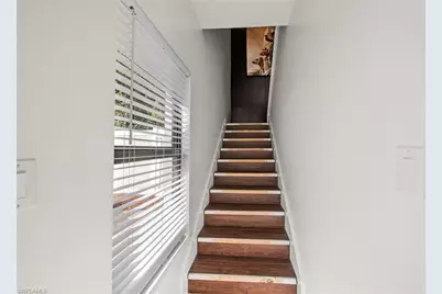13124 Golden Palms Cir, Fort Myers, FL 33913 - Photo 22