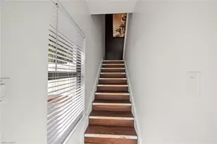13124 Golden Palms Circle, Fort Myers, FL 33913 - Photo 22