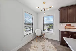 13124 Golden Palms Circle, Fort Myers, FL 33913 - Photo 14