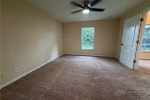 3712 3rd St W, Lehigh Acres, FL 33971 - Photo 8