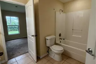 3712 3rd St W, Lehigh Acres, FL 33971 - Photo 20