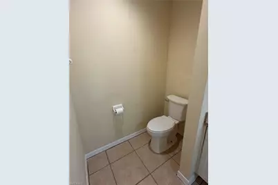 3712 3rd St W, Lehigh Acres, FL 33971 - Photo 10