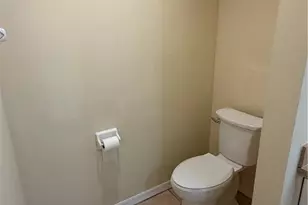 3712 3rd St W, Lehigh Acres, FL 33971 - Photo 10