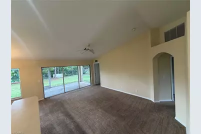 3712 3rd St W, Lehigh Acres, FL 33971 - Photo 12