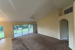 3712 3rd St W, Lehigh Acres, FL 33971 - Photo 12