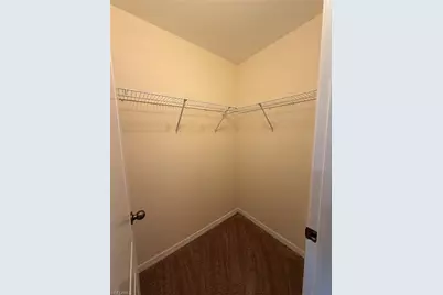 3712 3rd St W, Lehigh Acres, FL 33971 - Photo 6