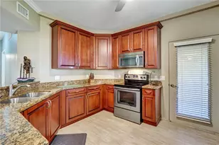 1750 Concordia Lake Cir, Cape Coral, FL 33909 - Photo 6