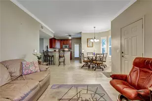 1750 Concordia Lake Cir, Cape Coral, FL 33909 - Photo 4