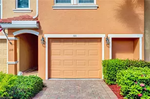 1750 Concordia Lake Cir, Cape Coral, FL 33909 - Photo 26