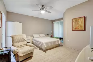 1750 Concordia Lake Cir, Cape Coral, FL 33909 - Photo 10
