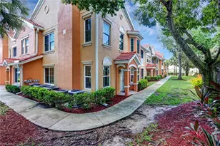 1750 Concordia Lake Cir, Cape Coral, FL 33909 - Photo 1