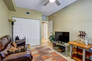 1750 Concordia Lake Cir, Cape Coral, FL 33909 - Photo 22
