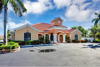 1750 Concordia Lake Cir #101, Cape Coral, FL 33909 - Photo 32