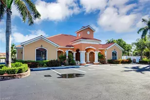 1750 Concordia Lake Cir, Cape Coral, FL 33909 - Photo 32