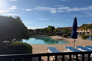 1750 Concordia Lake Cir, Cape Coral, FL 33909 - Photo 30