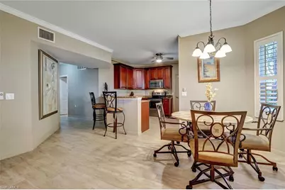 1750 Concordia Lake Cir #101, Cape Coral, FL 33909 - Photo 2