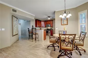 1750 Concordia Lake Cir, Cape Coral, FL 33909 - Photo 2