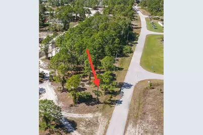 1032 Draper St, Lehigh Acres, FL 33974 - Photo 2