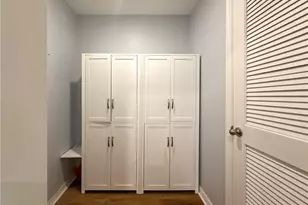 3010 NE 6th Pl, Cape Coral, FL 33909 - Photo 16