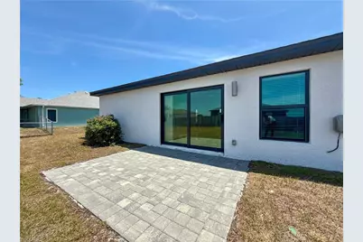 3010 NE 6th Pl, Cape Coral, FL 33909 - Photo 22