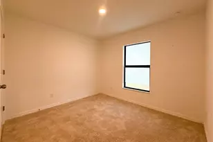 3010 NE 6th Pl, Cape Coral, FL 33909 - Photo 14