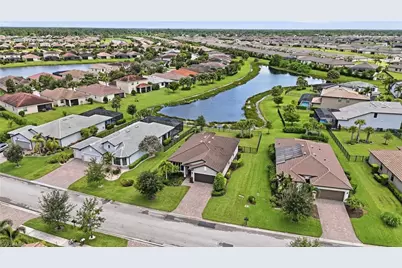 3421 Hampton Blvd, Alva, FL 33920 - Photo 40