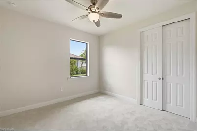3421 Hampton Blvd, Alva, FL 33920 - Photo 14