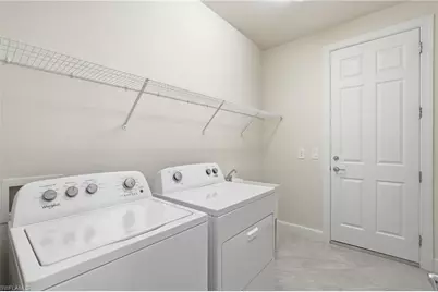 3421 Hampton Blvd, Alva, FL 33920 - Photo 22